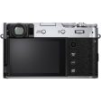 FUJIFILM X100V, Silver Online