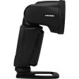 Profoto A1X on Sale