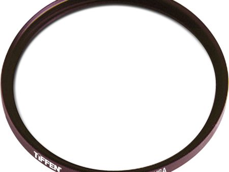 Tiffen 52mm Pro-Mist 1 4 Filter Cheap