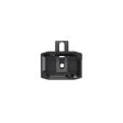 DJI RS Upper Quick-Release Plate (2024) for RS 4   RS4 Pro Online now