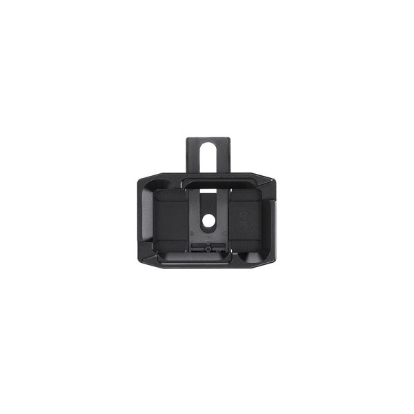 DJI RS Upper Quick-Release Plate (2024) for RS 4   RS4 Pro Online now