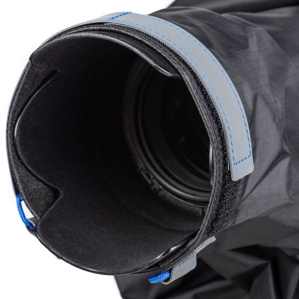 Think Tank Emergency Rain Cover on Sale