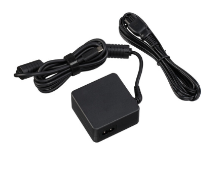 Canon PD-E2 USB Power Adapter Hot on Sale