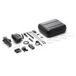 DJI Focus Pro All-In-One Combo Cheap