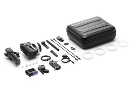 DJI Focus Pro All-In-One Combo Cheap