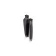 DJI Inspire 3 Foldable Quick-Release High Altitude Propellers (Pair) For Cheap