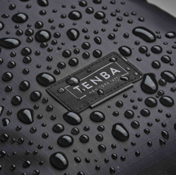 Tenba Solstice V2 Backpack Online now