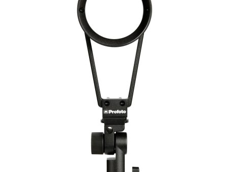 Profoto OCF Adapter For Sale