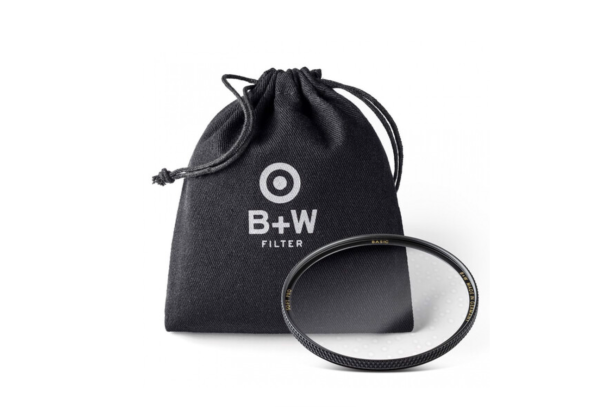 B+W 67MM SOFT PRO For Discount