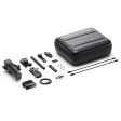 DJI Focus Pro Creator Combo Hot on Sale