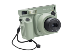 FUJIFILM INSTAX WIDE 400 Instant Film Camera For Discount