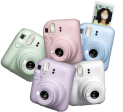 FUJIFILM Instax Mini 12 Cheap