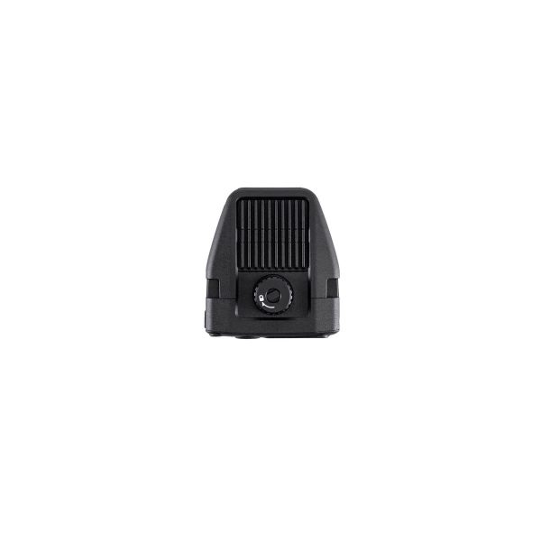 DJI LiDAR Range Finder for DJI Zenmuse X9 6K 8K on Sale