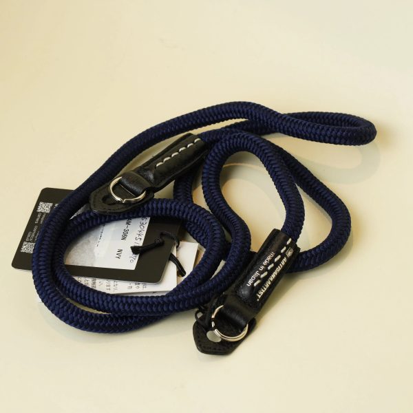 Artisan and Artist ACAM-306 N Silk Cord strap Online now