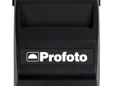 Profoto Li-Ion Battery MkII for B1 B1X Sale