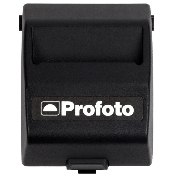 Profoto Li-Ion Battery MkII for B1 B1X Sale