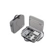 STARTRC Carrying Bag for DJI Neo Fly More Combo with DJI RC-N3 Online now