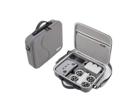 STARTRC Carrying Bag for DJI Neo Fly More Combo with DJI RC-N3 Online now