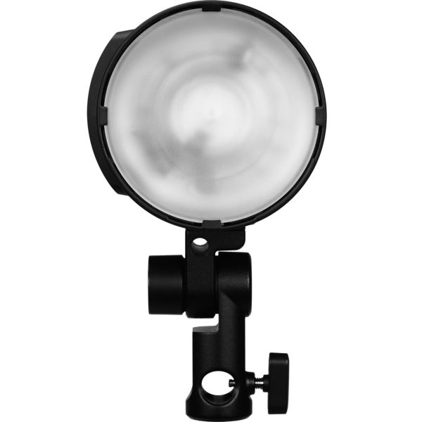 Profoto B10 Duo Kit For Discount