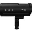 Profoto B10 Plus Duo Kit Sale