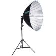 broncolor Para 133 HR Kit (without adapter) Online now