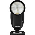 Profoto A1X on Sale