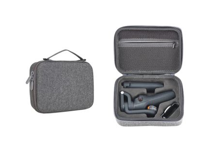 Carry Bag For DJI Osmo Mobile 6 For Discount