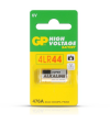 GP Alkaline Battery 4LR44 6V 476A  X 1 on Sale