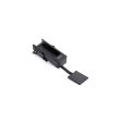 DJI PROSSD Mount Online Sale