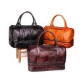 Woosir Large Duffle Bag for Air Travel For Cheap