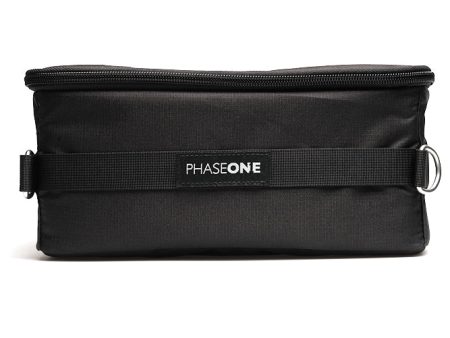 Phase One NYA-EVO Removable Camera Insert RCI-S (Small) Fashion