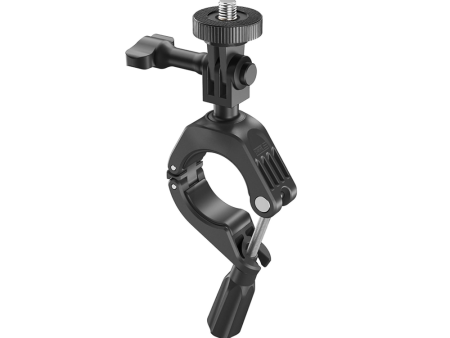 STARTRC Bicycle Handheld Camera Holder For DJI Action 2   Osmo Action 3   Action 4   Pocket 2   Pocket 3 Online Hot Sale