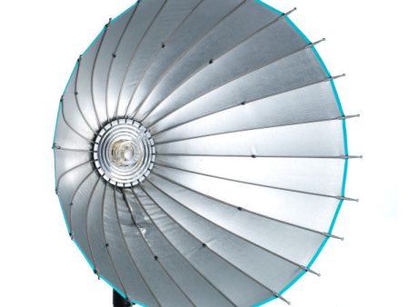 broncolor Para 88 Reflector For Cheap