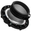 Profoto RFi Speed Ring for Profoto Flash Heads For Discount