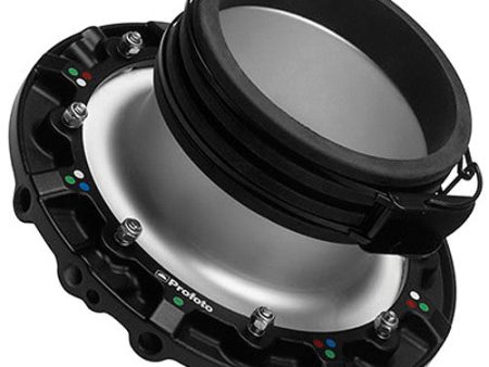 Profoto RFi Speed Ring for Profoto Flash Heads For Discount