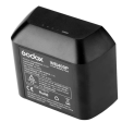 Godox Li-Ion Battery for AD400Pro Flash Head Supply