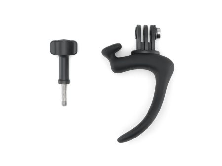 DJI Osmo Flexible Mount Discount