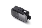 DJI Action 2 Waterproof Case Sale