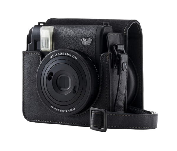 FUJIFILM Instax Mini 99 Camera Case Cheap