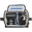 Think Tank Photo Mirrorless Mover 10 Camera Bag (Pewter) For Cheap