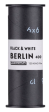 Lomography Berlin Kino 400 Black and White Negative Film (120 Film) -Single Roll Online