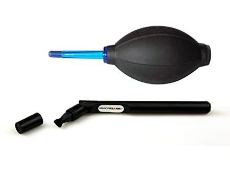 LensPen CCD Sensor Cleaning Kit For Discount