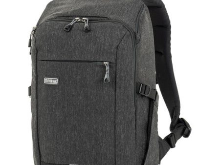 Think Tank Photo BackStory 13 Camera Backpack Discount