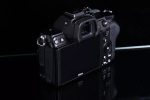 Nikon Z 5 Mirrorless Camera Body - Excellent Condition, 24.3MP, Full-Frame, Low Shutter Count Sale