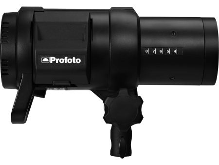 Profoto B1X To-Go Kit 500 AirTTL - 30% Off Sale