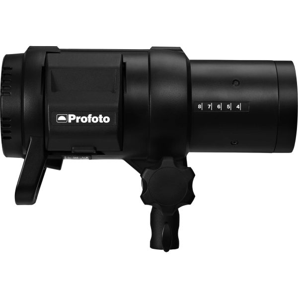 Profoto B1X To-Go Kit 500 AirTTL - 30% Off Sale