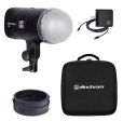 Elinchrom ONE Kit For Sale