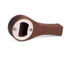 Cinestill Walnut Magnetic Cartridge Bottle Opener Discount