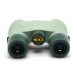 NOCS Standard Issue 8x25 Waterproof Binoculars For Sale