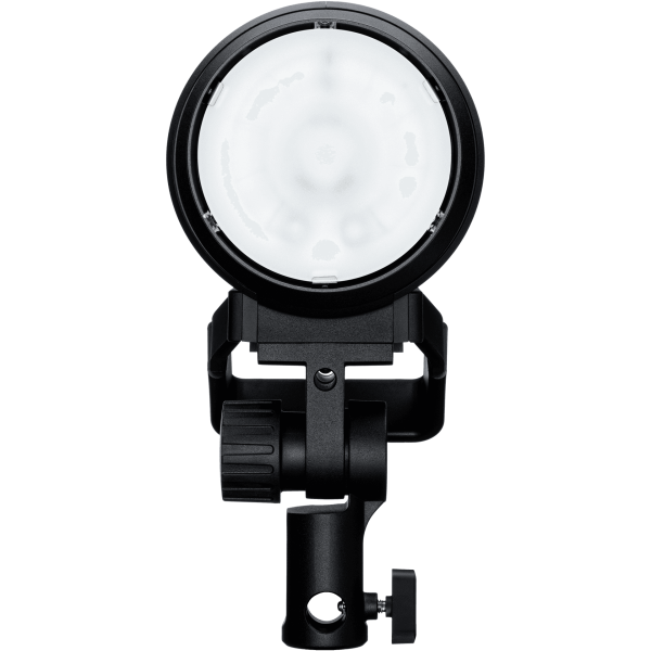 Profoto Pro-D3 1250 Pack-In Head Duo Kit - 20% Downpayment on $7,829 For Cheap